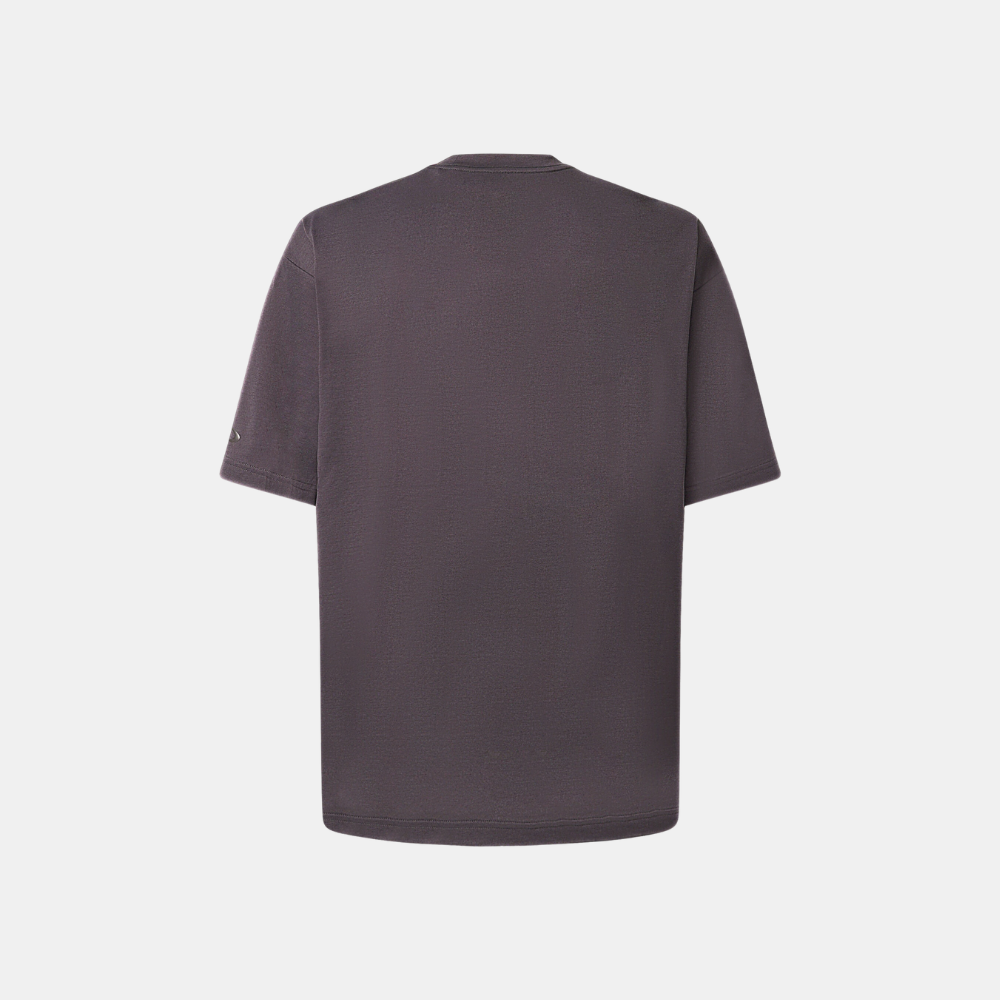 oakley-field-gear-line-scratch-tee-4-0-phantom-back