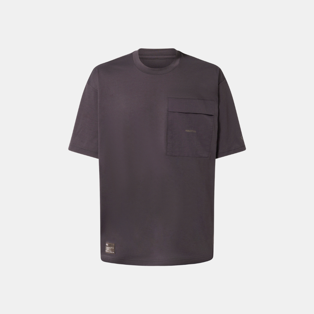 oakley-field-gear-line-scratch-tee-4-0-phantom