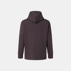 oakley-field-gear-line-slick-hoody-2-0-phantom-back