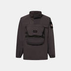 oakley-field-gear-line-stroke-anorak-4-0-phantom