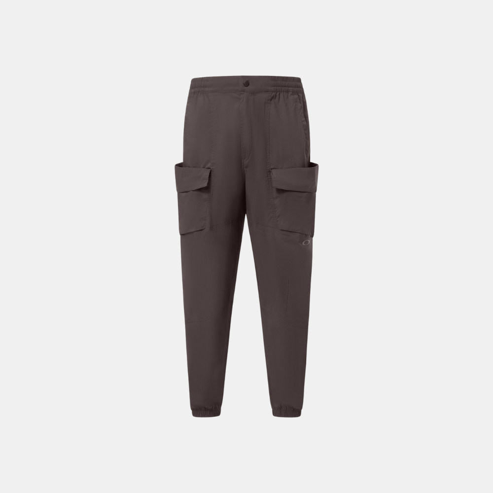 oakley-field-gear-line-tool-box-pants-4-0-phantom