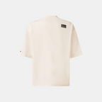 oakley-field-gear-line-union-pocket-tee-4-0-ceramic-white-back