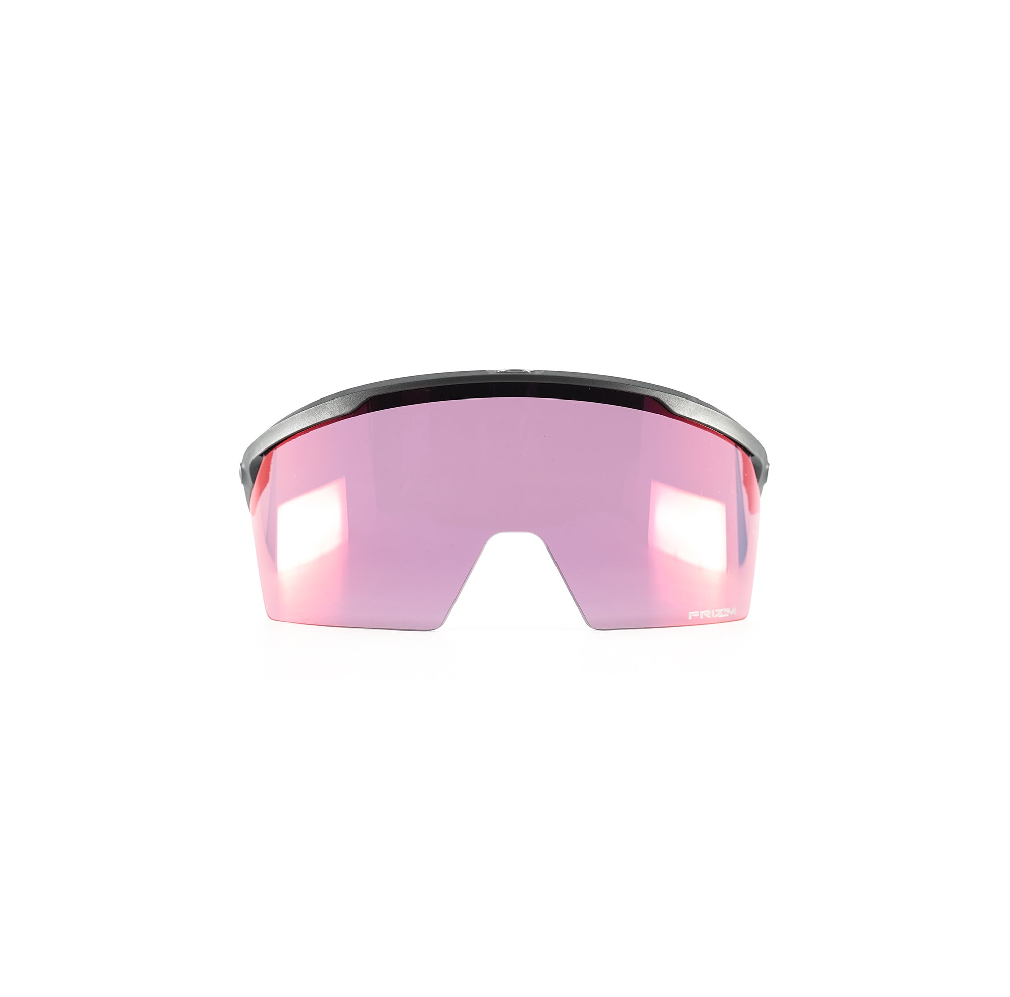 Oakley Lens for Aro 7 Helmet - Prizm Road Lens