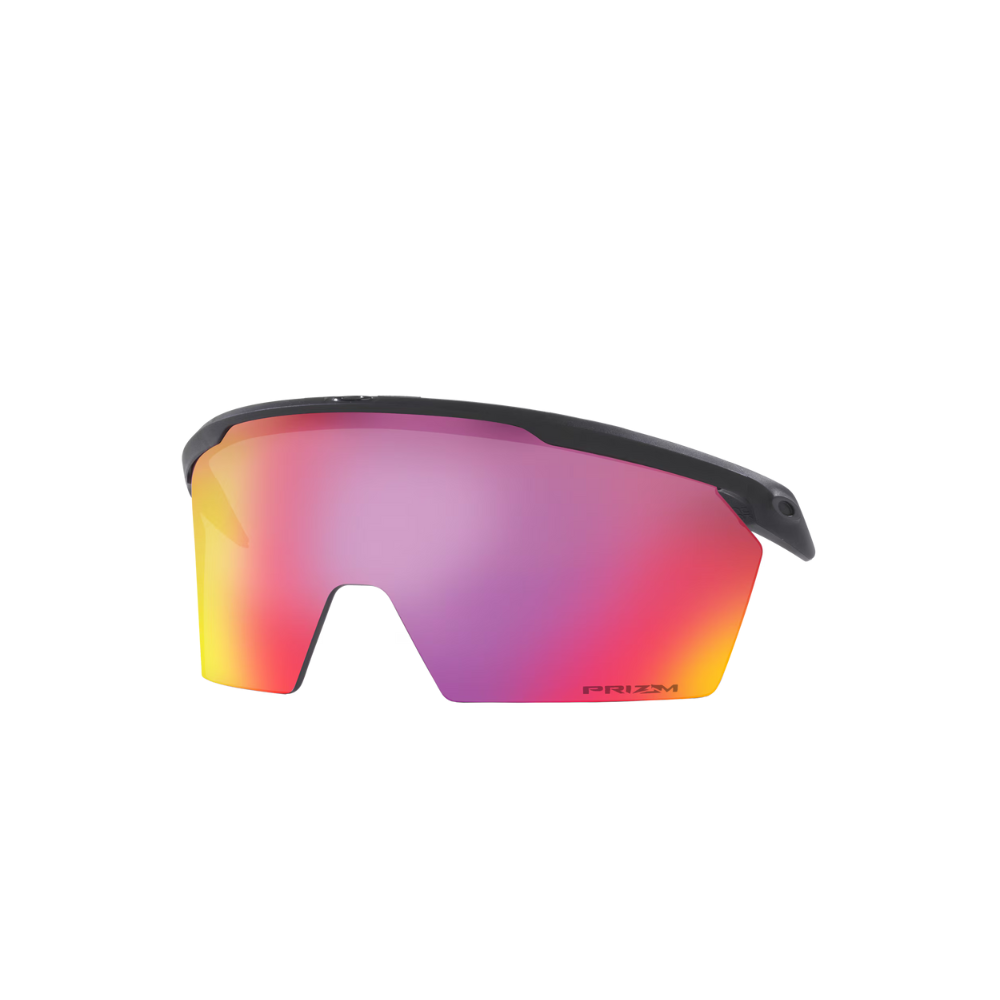 Oakley Lens for Aro 7 Helmet - Prizm Road Lens
