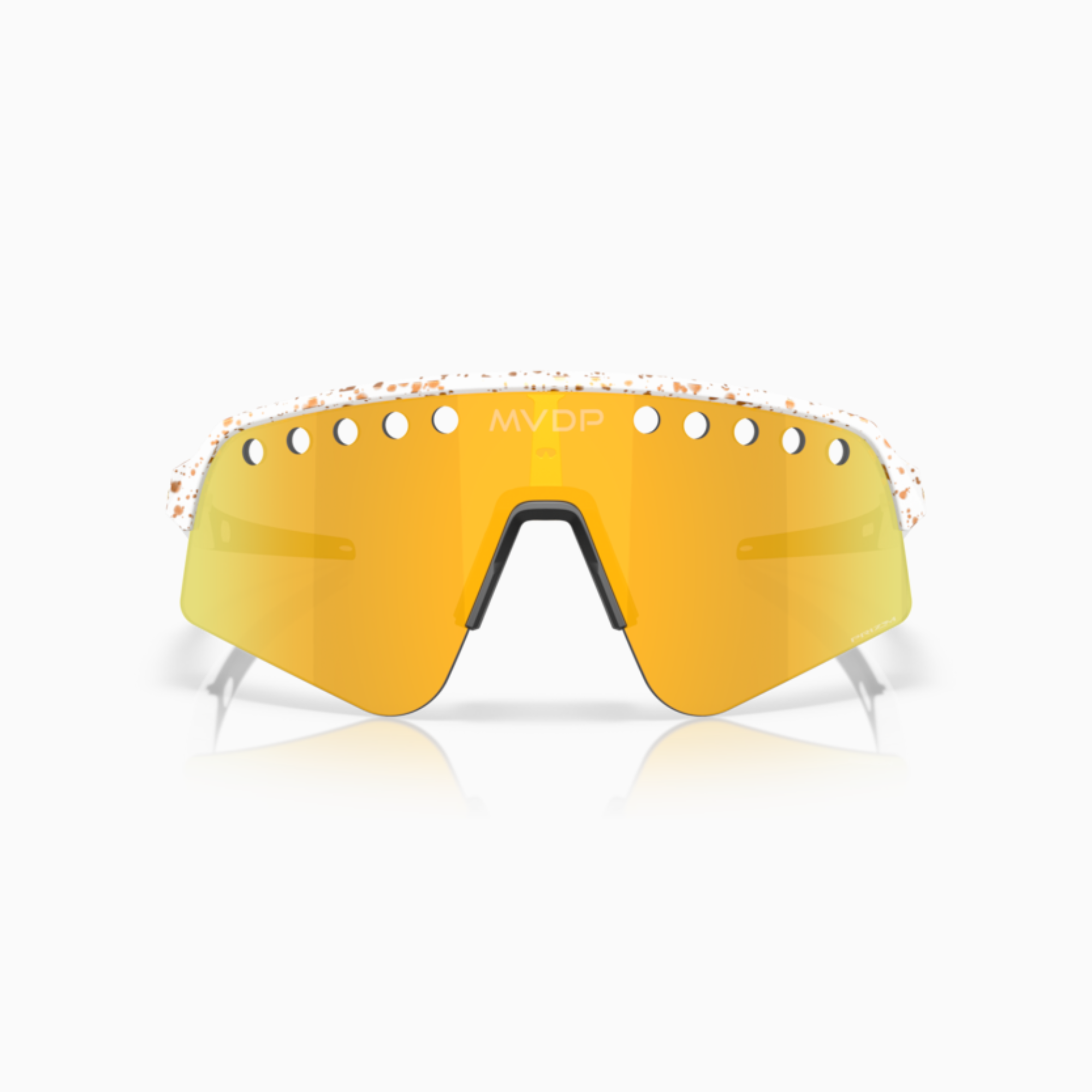 oakley-mathieu-van-der-poel-signature-series-sutro-lite-sweep-white-splatter-prizm-24k-lens-front