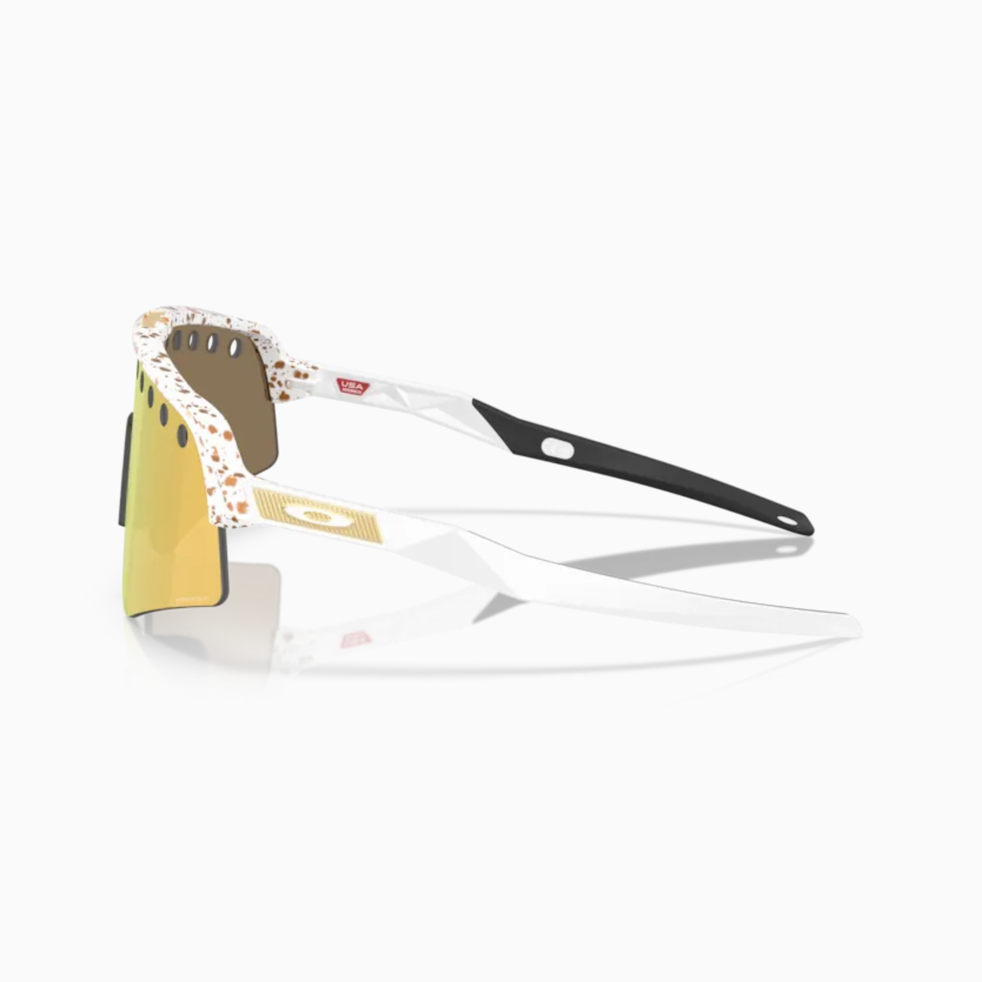 oakley-mathieu-van-der-poel-signature-series-sutro-lite-sweep-white-splatter-prizm-24k-lens-side