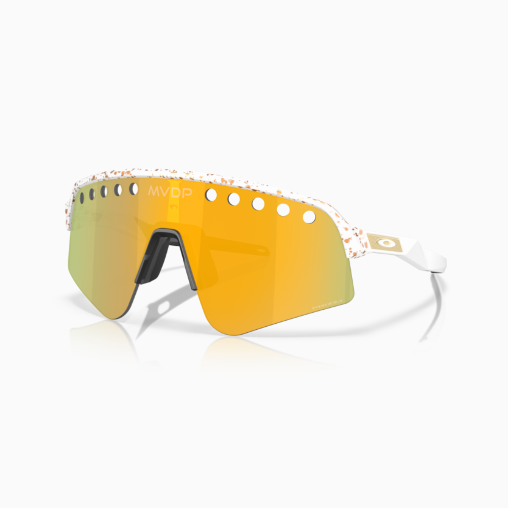 oakley-mathieu-van-der-poel-signature-series-sutro-lite-sweep-white-splatter-prizm-24k-lens