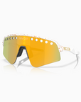 oakley-mathieu-van-der-poel-signature-series-sutro-lite-sweep-white-splatter-prizm-24k-lens