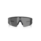 oakley-meta-vanguard-black-prizm-black