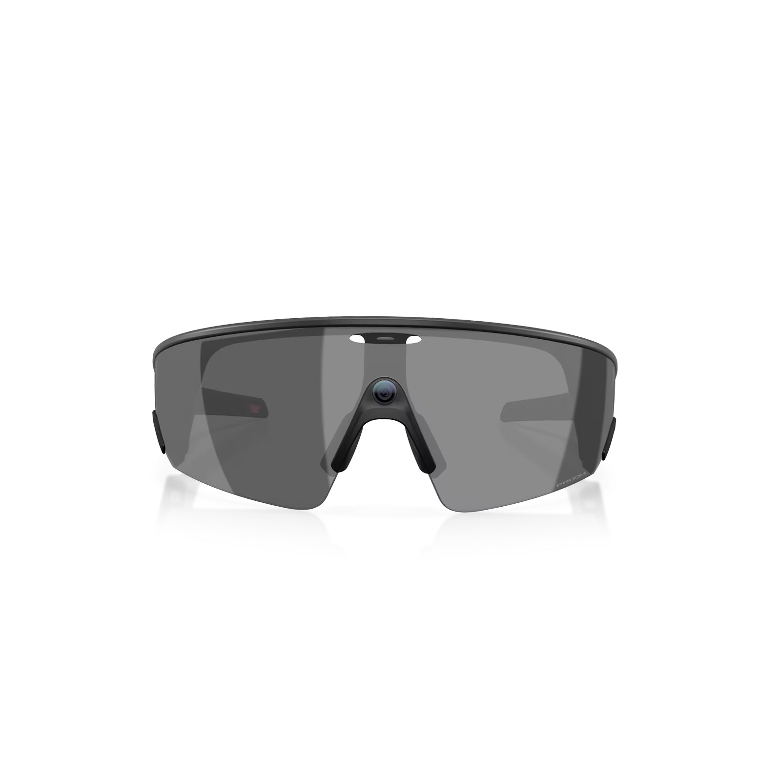 oakley-meta-vanguard-black-prizm-black