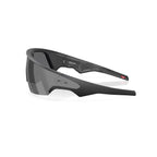 oakley-meta-vanguard-black-prizm-black