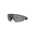 oakley-meta-vanguard-black-prizm-black