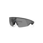 oakley-meta-vanguard-black-prizm-black
