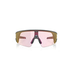 oakley-meta-vanguard-black-prizm-transitions-ember