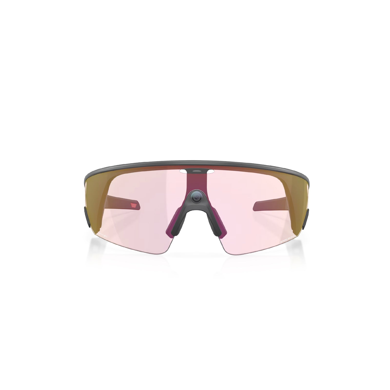 oakley-meta-vanguard-black-prizm-transitions-ember