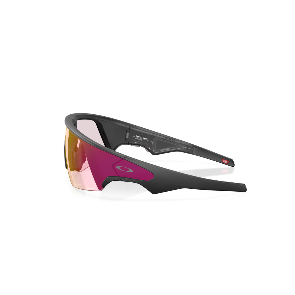 oakley-meta-vanguard-black-prizm-transitions-ember