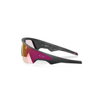 oakley-meta-vanguard-black-prizm-transitions-ember