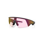 oakley-meta-vanguard-black-prizm-transitions-ember