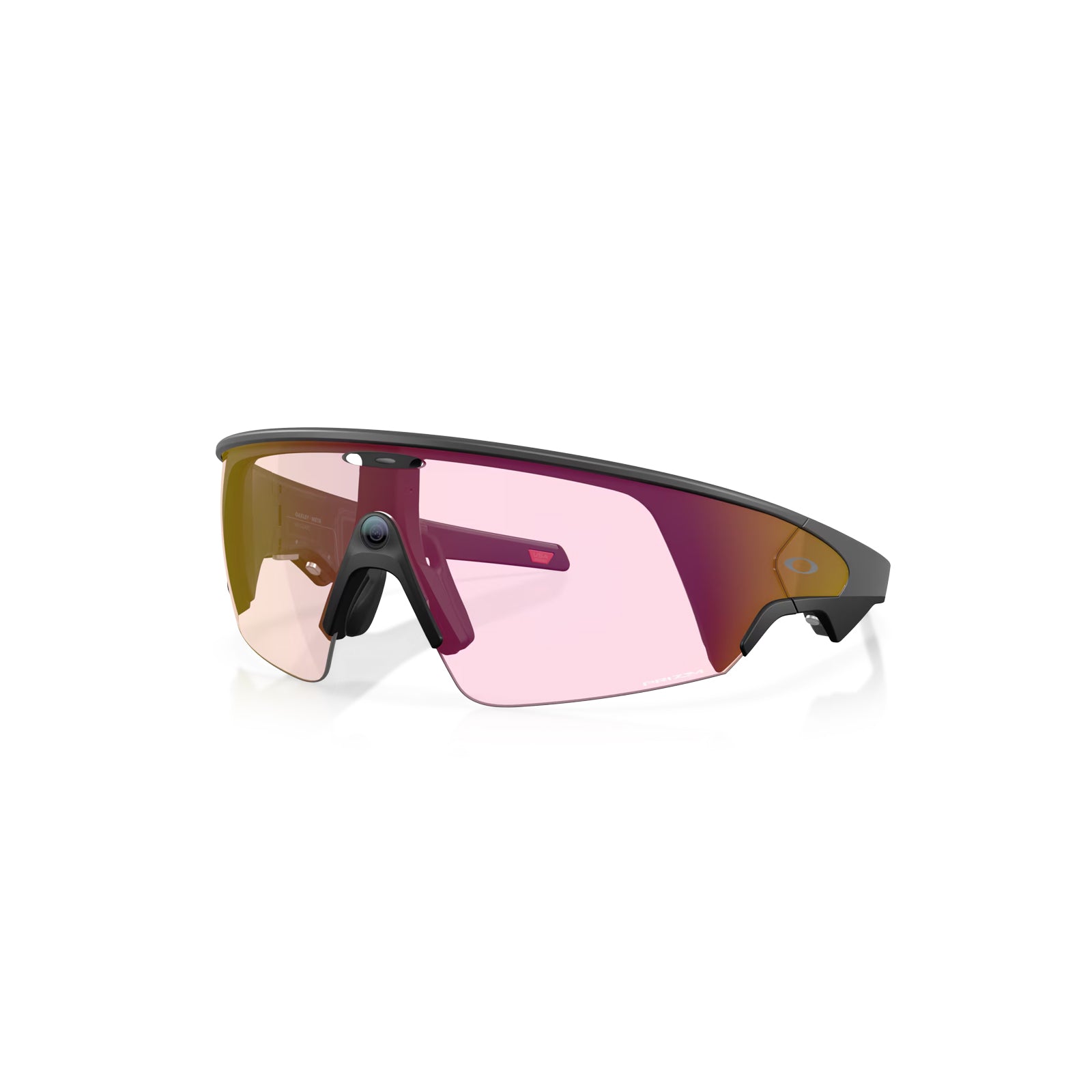 oakley-meta-vanguard-black-prizm-transitions-ember