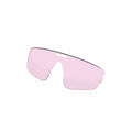 oakley-meta-vanguard-replacement-lens-prizm-low-light