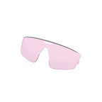 oakley-meta-vanguard-replacement-lens-prizm-low-light