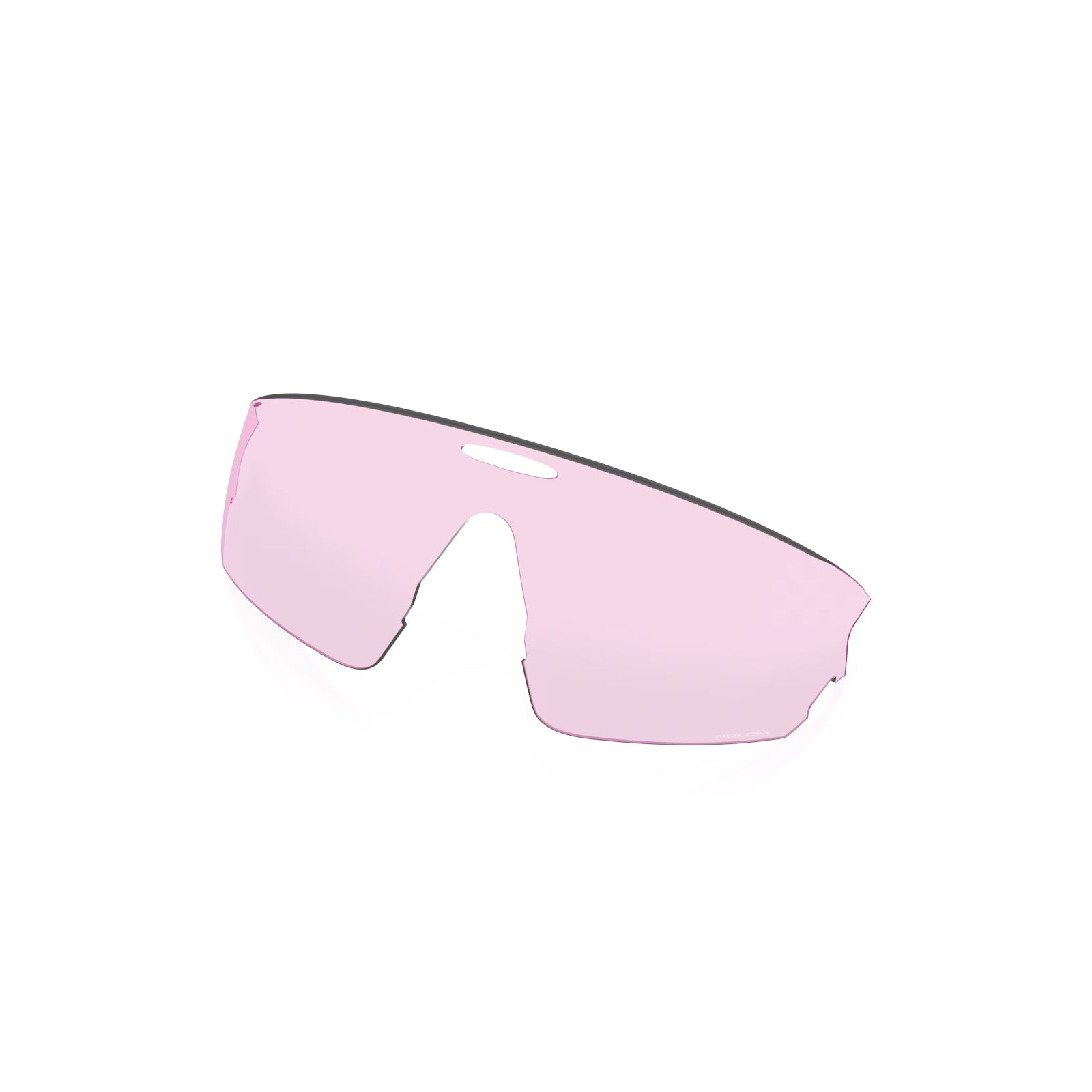 oakley-meta-vanguard-replacement-lens-prizm-low-light
