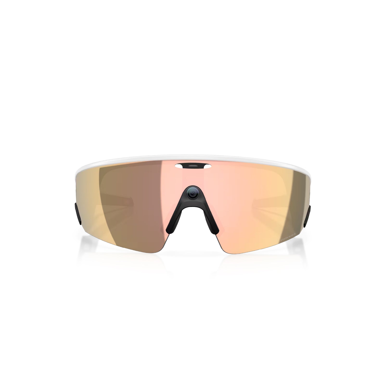 oakley-meta-vanguard-white-prizm-rose-gold