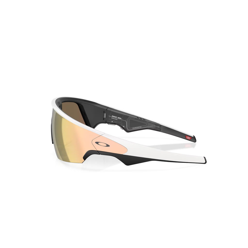 oakley-meta-vanguard-white-prizm-rose-gold