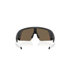 oakley-meta-vanguard-white-prizm-rose-gold