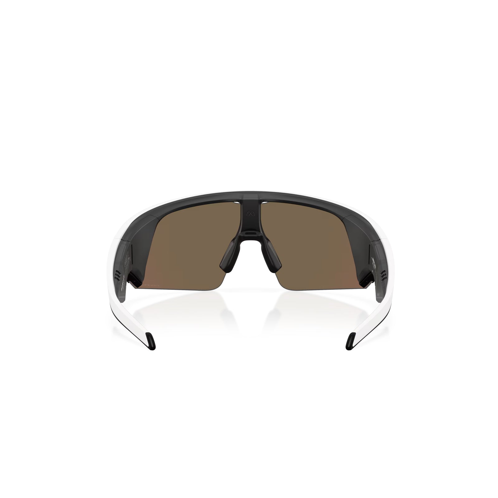 oakley-meta-vanguard-white-prizm-rose-gold