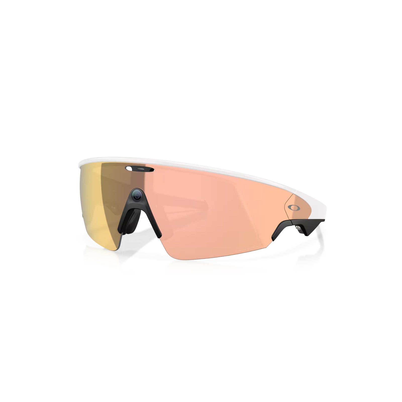 oakley-meta-vanguard-white-prizm-rose-gold
