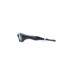 Oakley Muzm Fat Cat - Matt Black (Prizm Grey)