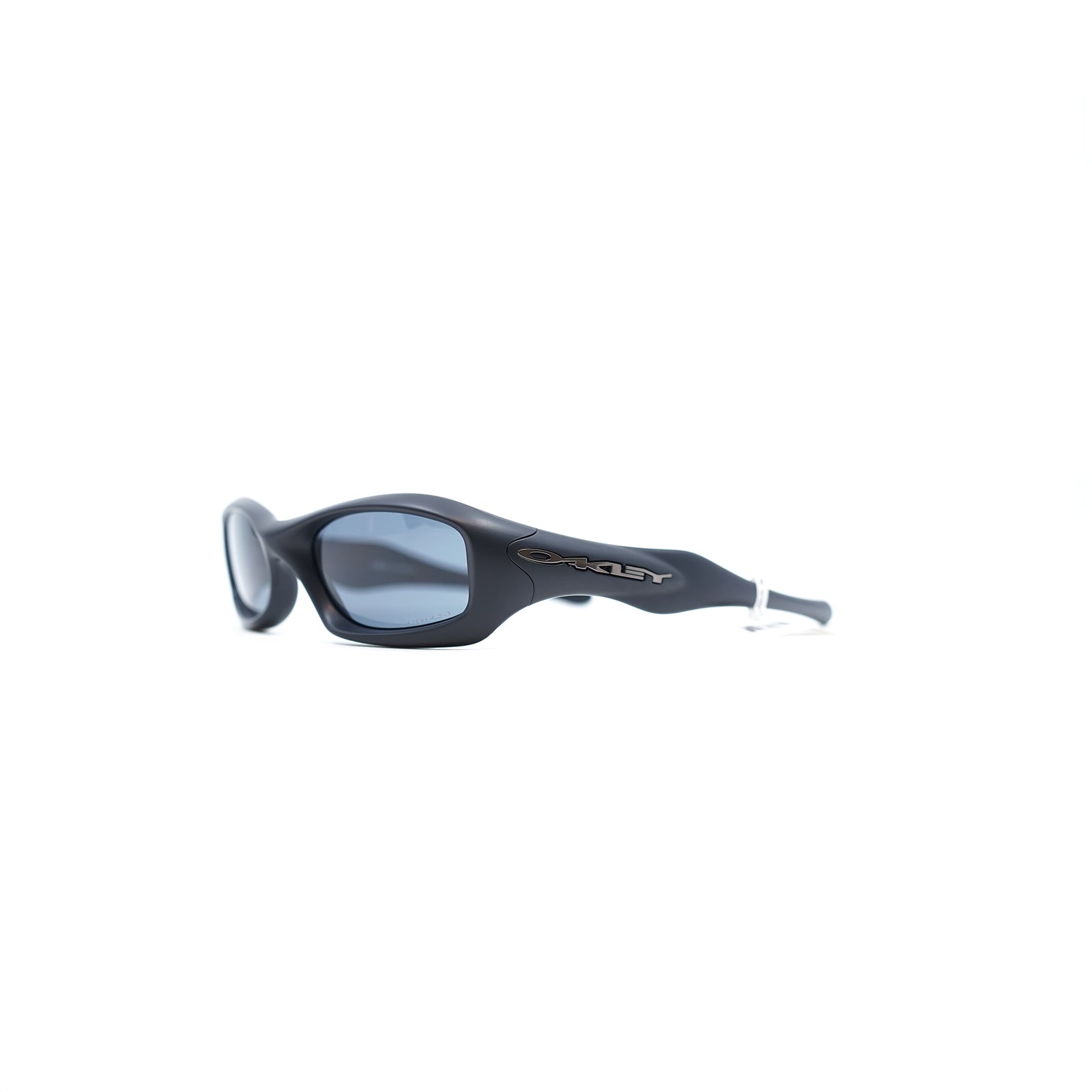 小物 MATTE BLACK OAKLEY MUZM FATCAT 2026 Oakley Muzm Fat Cat - Matt Black (Prizm Grey) – CCACHE