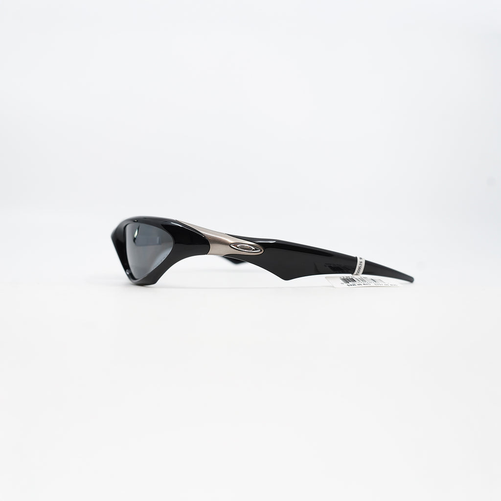 oakley-muzm-scar-polished-black-prizm-black