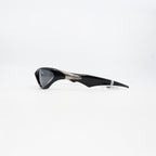 oakley-muzm-scar-polished-black-prizm-black