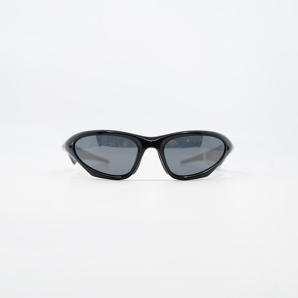 oakley-muzm-scar-polished-black-prizm-black
