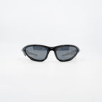 oakley-muzm-scar-polished-black-prizm-black