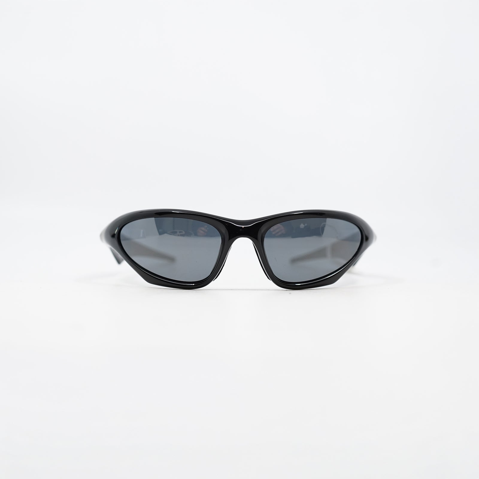 oakley-muzm-scar-polished-black-prizm-black