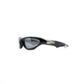 oakley-muzm-scar-polished-black-prizm-black