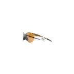 Oakley MUZM SubZero N Sunglasses - Burn Brush (Prizm Tungsten Matte Lens)
