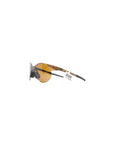Oakley MUZM SubZero N Sunglasses - Burn Brush (Prizm Tungsten Matte Lens)