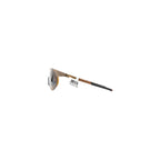 Oakley MUZM SubZero N Sunglasses - Burn Brush (Prizm Tungsten Matte Lens)