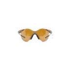 Oakley MUZM SubZero N Sunglasses - Burn Brush (Prizm Tungsten Matte Lens)