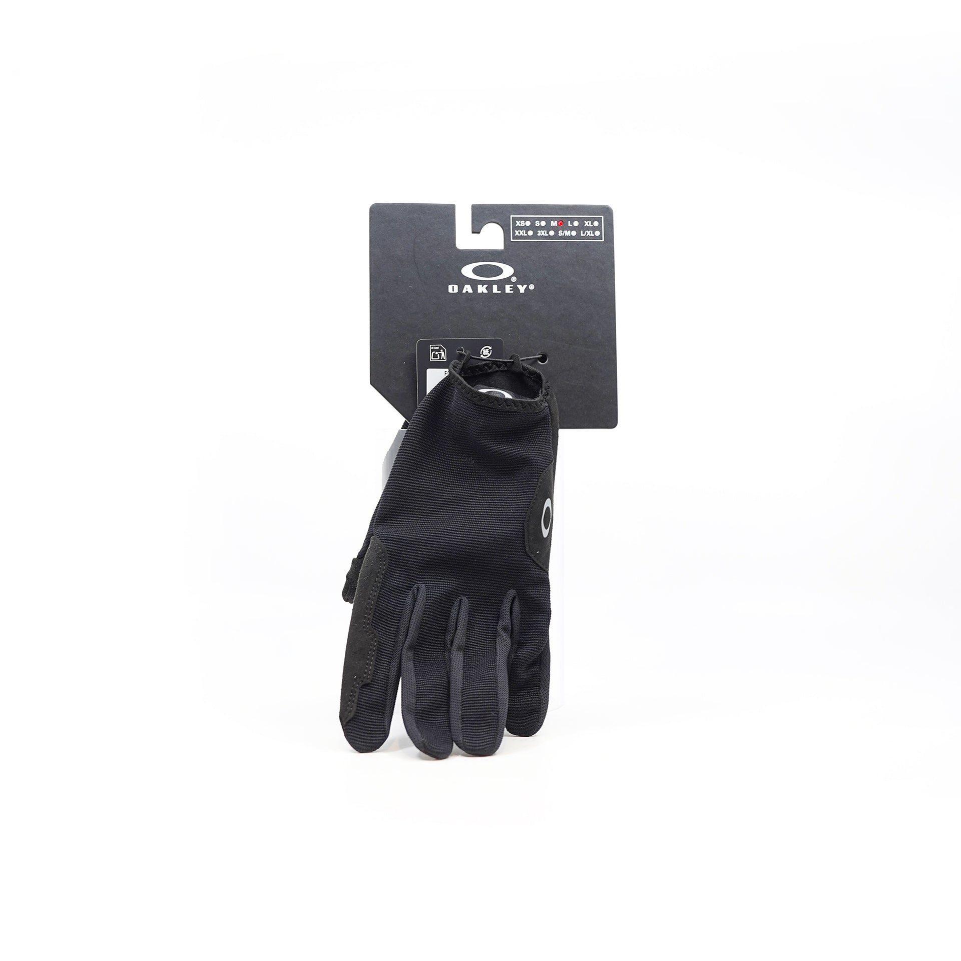 oakley bicycle gloves Icon Classic Road Glove Color:Classic Brown Backpacks | Nike, adidas, model version_Hub Duo Step-Thru Factory Pilot logo on