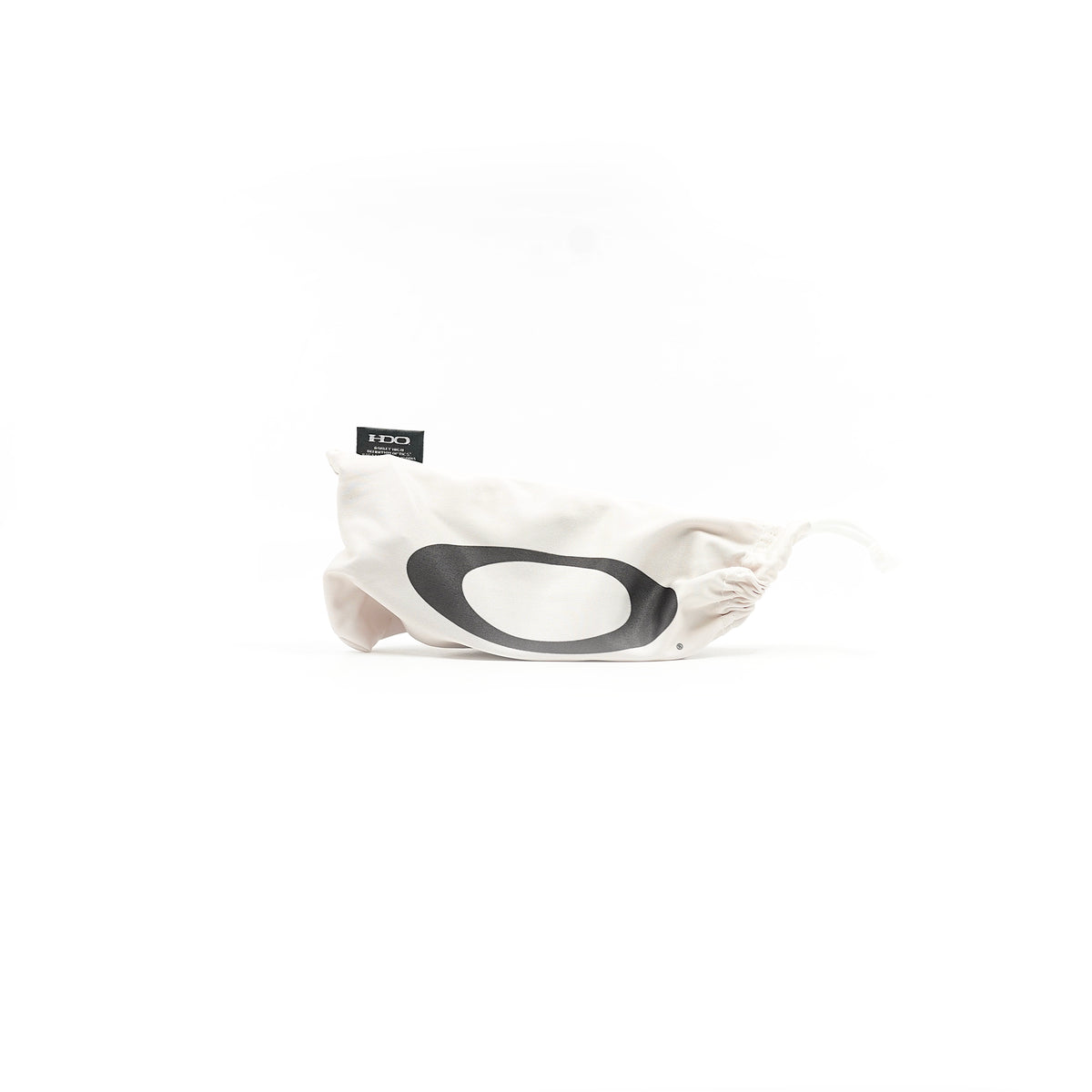 Pas Normal Studios x Oakley Terrigal - Satin Gold (Prizm Tungsten)