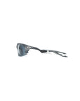 Oakley Plantaris Matte Black (Prizm Grey Lens)