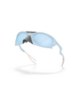 oakley-plantaris-matte-stonewash-prizm-deep-water-polarized-lens-front