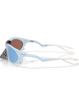 oakley-plantaris-matte-stonewash-prizm-deep-water-polarized-lens-side