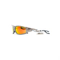 oakley-plantaris-sq-titanium-prizm-rugby-lens