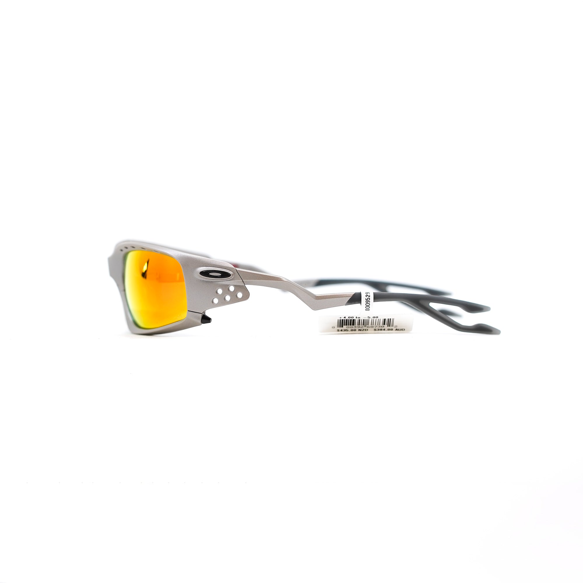 oakley-plantaris-sq-titanium-prizm-rugby-lens
